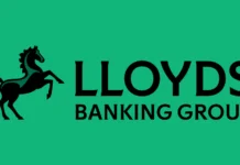 Lloyds Banking Group Unveils AI-Powered Financial Assistant AIPowered Financial Assistant