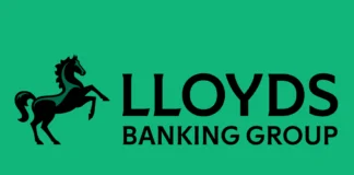 Lloyds Banking Group Unveils AI-Powered Financial Assistant AIPowered Financial Assistant