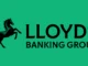 Lloyds Banking Group Unveils AI-Powered Financial Assistant AIPowered Financial Assistant