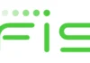 FIS Launches Innovative FIS Asset Servicing Management Suite FIS Asset Servicing Management Suite