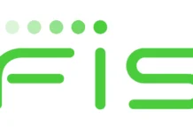 FIS Launches Innovative FIS Asset Servicing Management Suite FIS Asset Servicing Management Suite
