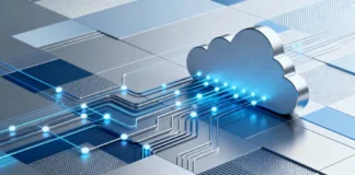 OCC Boosts Operational Efficiency with AWS GenAI Integration GenAI Integration