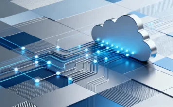OCC Boosts Operational Efficiency with AWS GenAI Integration GenAI Integration