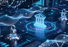 Generative AI in Financial Services: A Strategic Imperative Generative AI in Financial Services