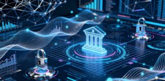 Generative AI in Financial Services: A Strategic Imperative Generative AI in Financial Services