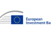EIB Expands Green Checker Platform Beyond the European Union Green Checker Platform