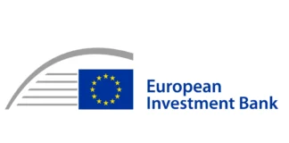 EIB Expands Green Checker Platform Beyond the European Union Green Checker Platform