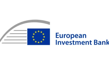 EIB Expands Green Checker Platform Beyond the European Union Green Checker Platform