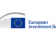 EIB Expands Green Checker Platform Beyond the European Union Green Checker Platform