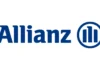 Allianz UK Enters New Insurance Partnership with Ticker Insurance Partnership