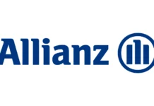 Allianz UK Enters New Insurance Partnership with Ticker Insurance Partnership
