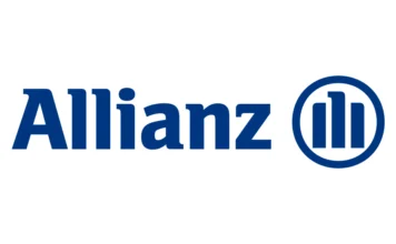 Allianz UK Enters New Insurance Partnership with Ticker Insurance Partnership