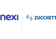 Nexi, Zucchetti Expand Partnership for Integrated Payments Integrated Payment