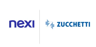 Nexi, Zucchetti Expand Partnership for Integrated Payments Integrated Payment