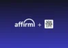 Affirm Announces Expanded Partnership with New York Life Partnership with New York Life