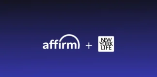 Partnership with New York Life