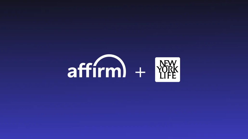 Partnership with New York Life
