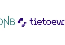 DNB Upgrades Domestic Payments in Partnership with Tietoevry Banking Partnership with Tietoevry Banking