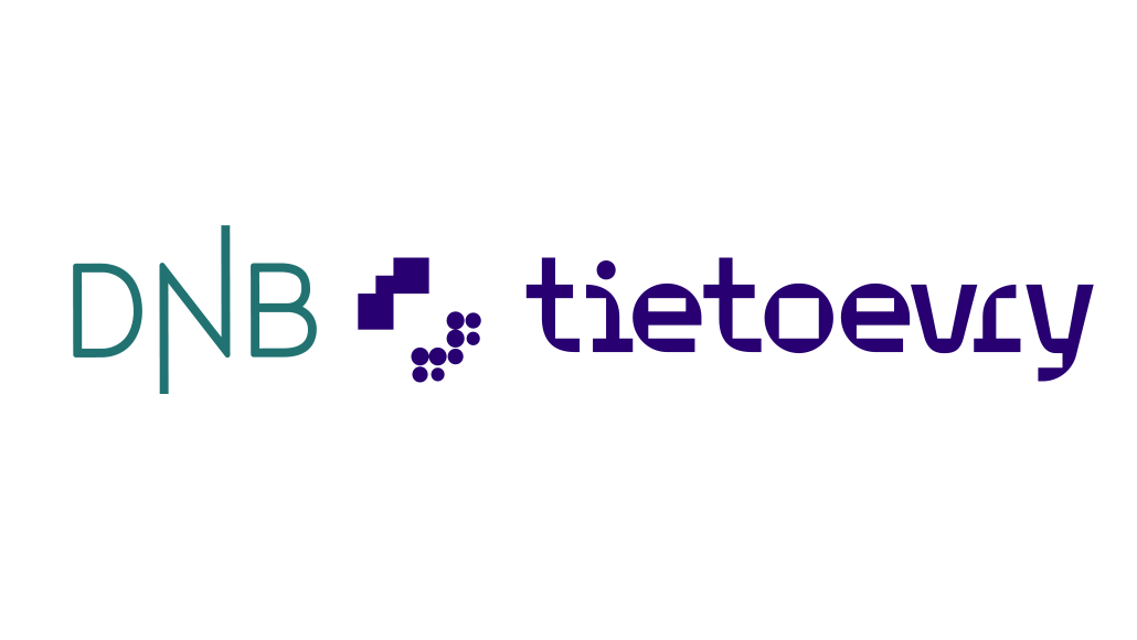 Partnership with Tietoevry Banking