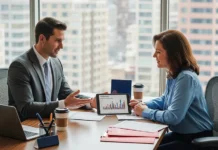 U.S. Bank Adding Bankers for More Growth in SBA Lending SBA Lending