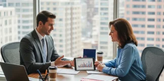 U.S. Bank Adding Bankers for More Growth in SBA Lending SBA Lending