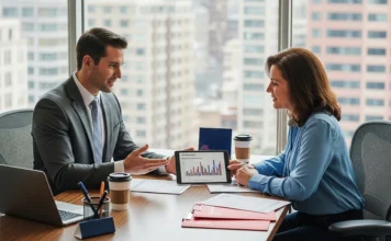 U.S. Bank Adding Bankers for More Growth in SBA Lending SBA Lending