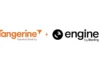 Tangerine and Engine by Starling Collab to Modernise Banking Tangerine and Engine