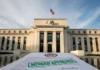 The US Federal Reserve Gives its Approval to Banking Merger The US Federal Reserve