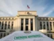 The US Federal Reserve Gives its Approval to Banking Merger The US Federal Reserve
