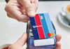 U.S. Bank Split Card Launched to Enable Automatic Payments U.S. Bank Split Card