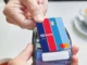 U.S. Bank Split Card Launched to Enable Automatic Payments U.S. Bank Split Card