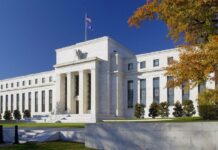 US Fed Revises Supervisory Rating Framework for Big Banks Supervisory Rating Framework