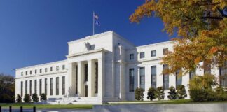 Supervisory Rating Framework