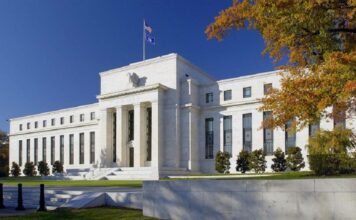 US Fed Revises Supervisory Rating Framework for Big Banks Supervisory Rating Framework