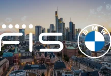 FIS Deposits-as-a-Service to Modernise BMW Bank Operations depositsasaservice