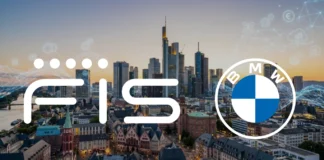 FIS Deposits-as-a-Service to Modernise BMW Bank Operations depositsasaservice