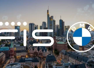 FIS Deposits-as-a-Service to Modernise BMW Bank Operations depositsasaservice