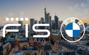 FIS Deposits-as-a-Service to Modernise BMW Bank Operations depositsasaservice