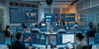 AI Copilots for Risk & Compliance Management Functions