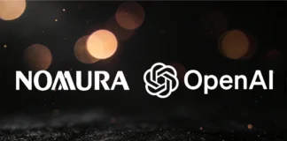 Asset Management Advancement