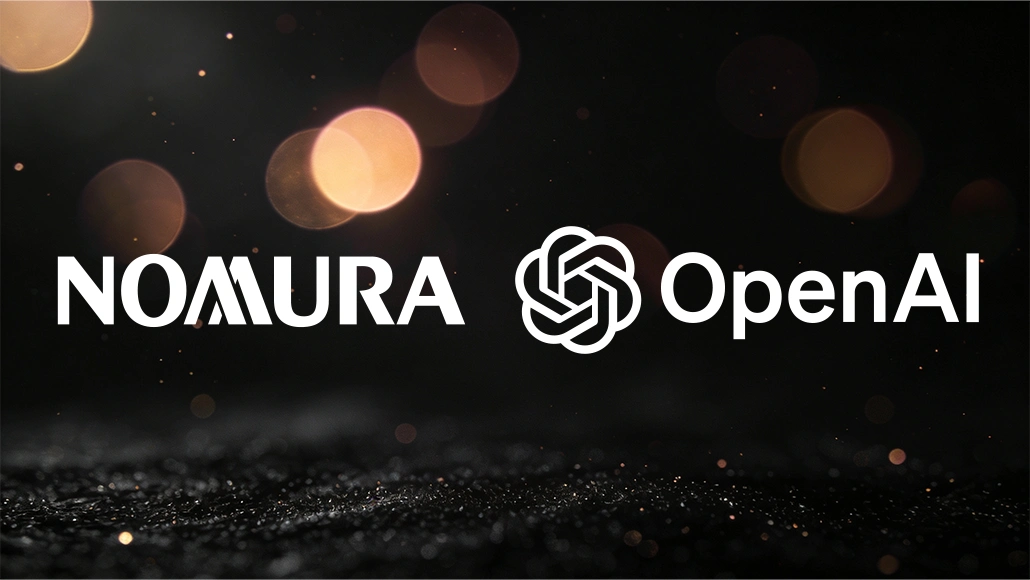 Asset Management Advancement