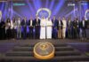 POST-EVENT HIGHLIGHTS: Finnovex Middle East 2025 Concludes with Record-Breaking Success Finnovex