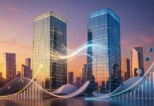 Goldman Sachs To Acquire Innovator Capital for Almost $2bn Goldman Sachs to Acquire Innovator Capital