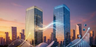 Goldman Sachs To Acquire Innovator Capital for Almost $2bn Goldman Sachs to Acquire Innovator Capital