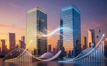 Goldman Sachs to Acquire Innovator Capital