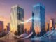 Goldman Sachs To Acquire Innovator Capital for Almost $2bn Goldman Sachs to Acquire Innovator Capital