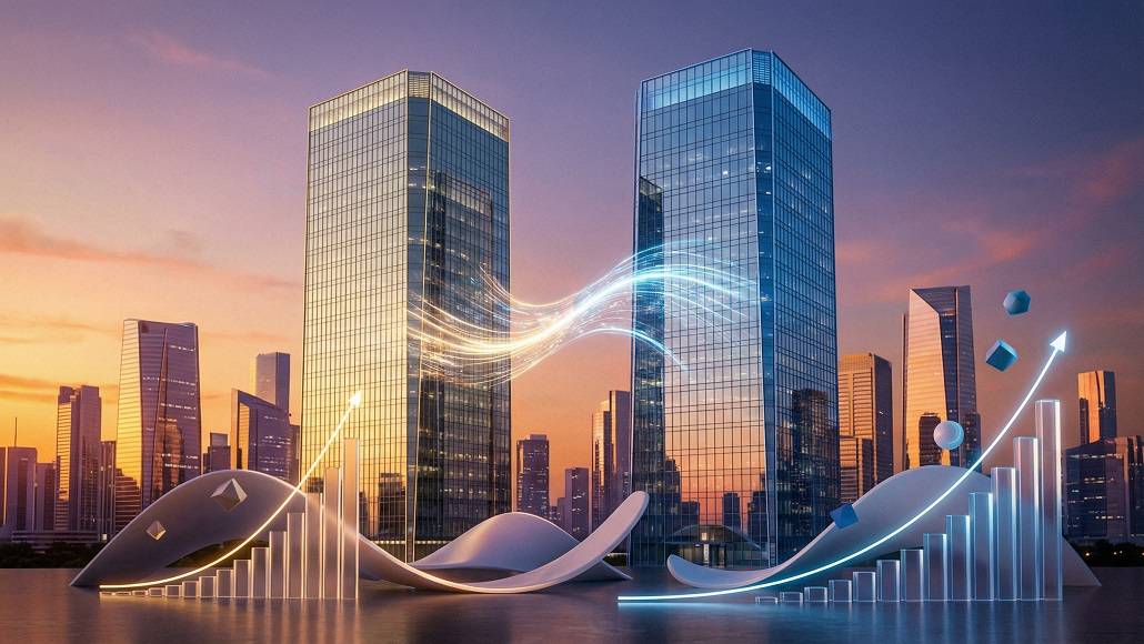 Goldman Sachs to Acquire Innovator Capital