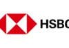 HSBC Signs Multi-Year Deal to Integrate Generative AI Tools Integrate Generative AI Tools