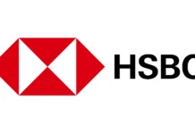 HSBC Signs Multi-Year Deal to Integrate Generative AI Tools Integrate Generative AI Tools