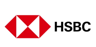 HSBC Signs Multi-Year Deal to Integrate Generative AI Tools Integrate Generative AI Tools